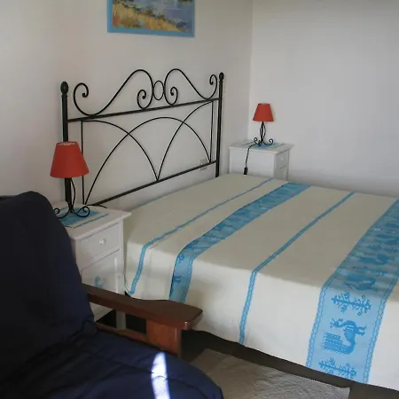 Domo Peonia * אורוסיי