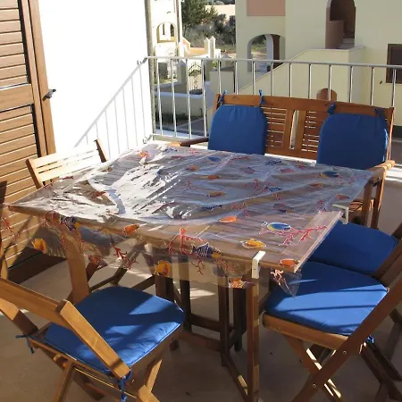 Domo Peonia Apartment Orosei